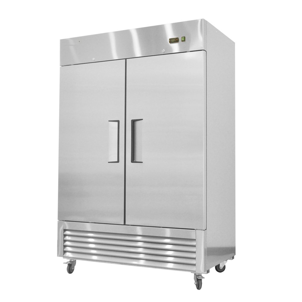 Commercial Kitchen Equipment