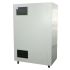 20% to 60%RH Digital Dry Cabinet 1430L White Electronic Moisture Proof Dehumidifier 6-Tier for Camera & Lab Storage Low Humidity Lens Box