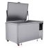 81 Gal Industrial Ultrasonic Cleaner, 300L Digital Heated 1800W Ultrasonic Cleaner, 28kHz with Baskets, 220V