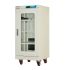 1% - 10%RH Digital Dry Cabinet 160L White Moisture Proof Dehumidifier 4-Tier for Camera & Lab Storage Low Humidity Control Lens Box