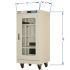 1% - 10%RH Digital Dry Cabinet 160L White Moisture Proof Dehumidifier 4-Tier for Camera & Lab Storage Low Humidity Control Lens Box