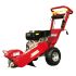 15HP Commercial Stump Grinder, 10