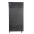 1%-10%RH Digital Dry Cabinet 880L Moisture Proof Dehumidifier 6-Tier for Camera & Lab Storage Low Humidity Control Lens Box